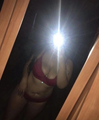 Проститутка Гульнара